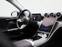 Mercedes-Benz C-klasse Break C 300 e Business Line | NAVIGATIE | LEDER | CLIAMTE CONTROL | SFEER