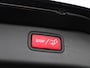 Mercedes-Benz C-klasse Break C 300 e Business Line | NAVIGATIE | LEDER | CLIAMTE CONTROL | SFEER