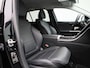 Mercedes-Benz C-klasse Break C 300 e Business Line | NAVIGATIE | LEDER | CLIAMTE CONTROL | SFEER