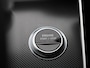 Mercedes-Benz C-klasse Break C 300 e Business Line | NAVIGATIE | LEDER | CLIAMTE CONTROL | SFEER