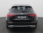 Mercedes-Benz C-klasse Break C 300 e Business Line | NAVIGATIE | LEDER | CLIAMTE CONTROL | SFEER