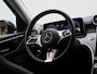Mercedes-Benz C-klasse Break C 300 e Business Line | NAVIGATIE | LEDER | CLIAMTE CONTROL | SFEER