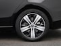 Mercedes-Benz C-klasse Break C 300 e Business Line | NAVIGATIE | LEDER | CLIAMTE CONTROL | SFEER