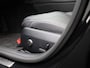 Mercedes-Benz C-klasse Break C 300 e Business Line | NAVIGATIE | LEDER | CLIAMTE CONTROL | SFEER
