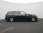 Mercedes-Benz C-klasse Break C 300 e Business Line | NAVIGATIE | LEDER | CLIAMTE CONTROL | SFEER