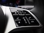 Mercedes-Benz C-klasse Break C 300 e Business Line | NAVIGATIE | LEDER | CLIAMTE CONTROL | SFEER