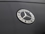 Mercedes-Benz C-klasse Break C 300 e Business Line | NAVIGATIE | LEDER | CLIAMTE CONTROL | SFEER