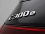 Mercedes-Benz C-klasse Break C 300 e Business Line | NAVIGATIE | LEDER | CLIAMTE CONTROL | SFEER