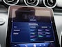 Mercedes-Benz C-klasse Break C 300 e Business Line | NAVIGATIE | LEDER | CLIAMTE CONTROL | SFEER