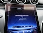 Mercedes-Benz C-klasse Break C 300 e Business Line | NAVIGATIE | LEDER | CLIAMTE CONTROL | SFEER