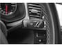 SEAT Leon ST 1.0 EcoTSI Style Business Intense Parkeerhulp Cruise Climate