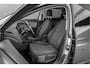 SEAT Leon ST 1.0 EcoTSI Style Business Intense Parkeerhulp Cruise Climate