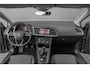 SEAT Leon ST 1.0 EcoTSI Style Business Intense Parkeerhulp Cruise Climate