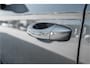 SEAT Leon ST 1.0 EcoTSI Style Business Intense Parkeerhulp Cruise Climate