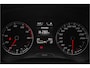 SEAT Leon ST 1.0 EcoTSI Style Business Intense Parkeerhulp Cruise Climate
