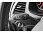 SEAT Leon ST 1.0 EcoTSI Style Business Intense Parkeerhulp Cruise Climate