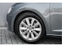 SEAT Leon ST 1.0 EcoTSI Style Business Intense Parkeerhulp Cruise Climate