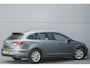 SEAT Leon ST 1.0 EcoTSI Style Business Intense Parkeerhulp Cruise Climate