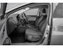 SEAT Leon ST 1.0 EcoTSI Style Business Intense Parkeerhulp Cruise Climate