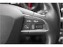 SEAT Leon ST 1.0 EcoTSI Style Business Intense Parkeerhulp Cruise Climate