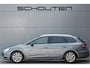 SEAT Leon ST 1.0 EcoTSI Style Business Intense Parkeerhulp Cruise Climate