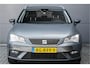 SEAT Leon ST 1.0 EcoTSI Style Business Intense Parkeerhulp Cruise Climate