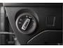 SEAT Leon ST 1.0 EcoTSI Style Business Intense Parkeerhulp Cruise Climate