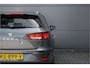 SEAT Leon ST 1.0 EcoTSI Style Business Intense Parkeerhulp Cruise Climate