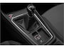 SEAT Leon ST 1.0 EcoTSI Style Business Intense Parkeerhulp Cruise Climate