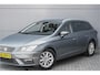 SEAT Leon ST 1.0 EcoTSI Style Business Intense Parkeerhulp Cruise Climate