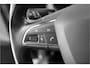 SEAT Leon ST 1.0 EcoTSI Style Business Intense Parkeerhulp Cruise Climate