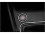 SEAT Leon ST 1.0 EcoTSI Style Business Intense Parkeerhulp Cruise Climate