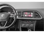 SEAT Leon ST 1.0 EcoTSI Style Business Intense Parkeerhulp Cruise Climate