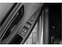 SEAT Leon ST 1.0 EcoTSI Style Business Intense Parkeerhulp Cruise Climate