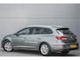 SEAT Leon ST 1.0 EcoTSI Style Business Intense Parkeerhulp Cruise Climate