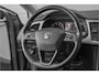SEAT Leon ST 1.0 EcoTSI Style Business Intense Parkeerhulp Cruise Climate