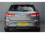 SEAT Leon ST 1.0 EcoTSI Style Business Intense Parkeerhulp Cruise Climate