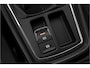 SEAT Leon ST 1.0 EcoTSI Style Business Intense Parkeerhulp Cruise Climate