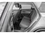 SEAT Leon ST 1.0 EcoTSI Style Business Intense Parkeerhulp Cruise Climate