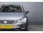 SEAT Leon ST 1.0 EcoTSI Style Business Intense Parkeerhulp Cruise Climate