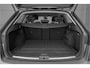 SEAT Leon ST 1.0 EcoTSI Style Business Intense Parkeerhulp Cruise Climate