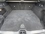 Mercedes-Benz GLC 300e 4MATIC AMG Night Pano | Trekhaak | memory stoelen | leer | HiFi Premium geluidinstallatie