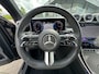 Mercedes-Benz GLC 300e 4MATIC AMG Night Pano | Trekhaak | memory stoelen | leer | HiFi Premium geluidinstallatie