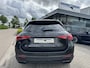 Mercedes-Benz GLC 300e 4MATIC AMG Night Pano | Trekhaak | memory stoelen | leer | HiFi Premium geluidinstallatie