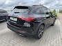Mercedes-Benz GLC 300e 4MATIC AMG Night Pano | Trekhaak | memory stoelen | leer | HiFi Premium geluidinstallatie