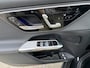 Mercedes-Benz GLC 300e 4MATIC AMG Night Pano | Trekhaak | memory stoelen | leer | HiFi Premium geluidinstallatie