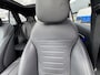 Mercedes-Benz GLC 300e 4MATIC AMG Night Pano | Trekhaak | memory stoelen | leer | HiFi Premium geluidinstallatie