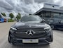 Mercedes-Benz GLC 300e 4MATIC AMG Night Pano | Trekhaak | memory stoelen | leer | HiFi Premium geluidinstallatie
