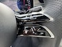 Mercedes-Benz GLC 300e 4MATIC AMG Night Pano | Trekhaak | memory stoelen | leer | HiFi Premium geluidinstallatie