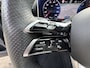 Mercedes-Benz GLC 300e 4MATIC AMG Night Pano | Trekhaak | memory stoelen | leer | HiFi Premium geluidinstallatie